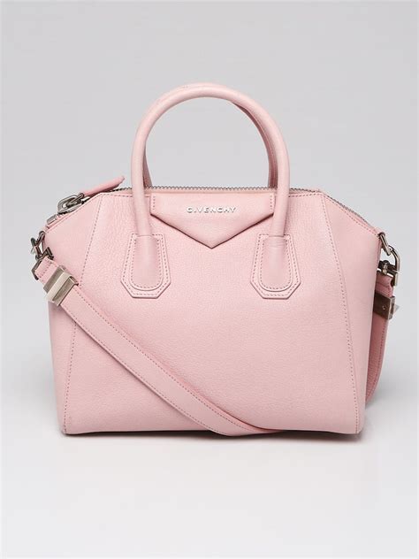 givenchy antigona pink replica|givenchy antigona small beige.